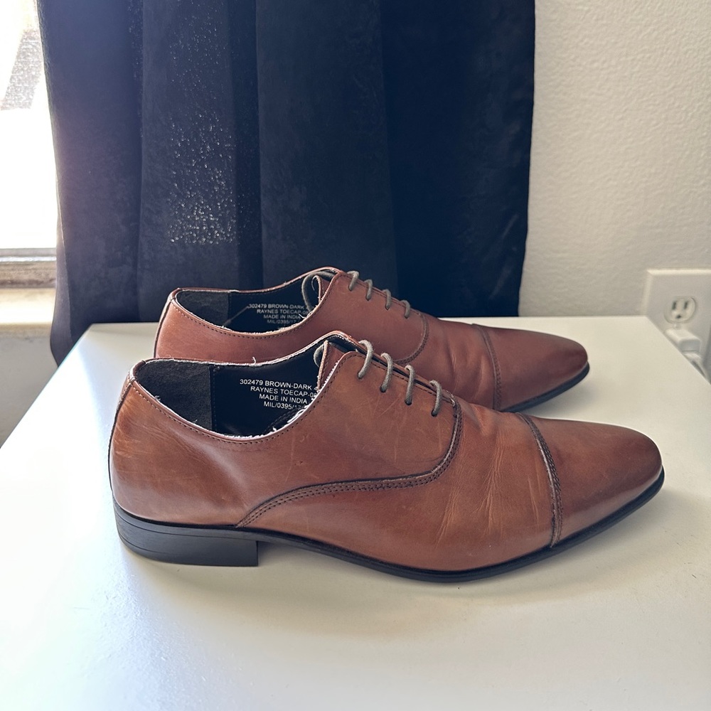 River island mens shoes